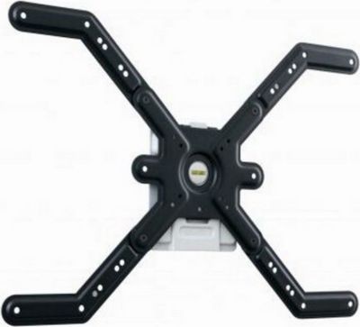 Support mural TV ERARD Support Mural - 043060