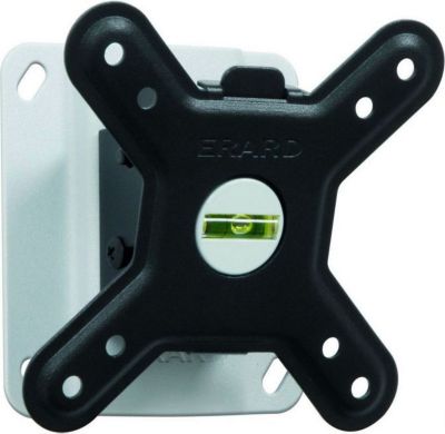 Support mural TV ERARD Support Mural - 043210