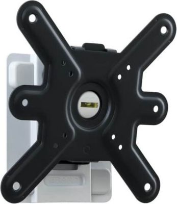 Support mural TV ERARD Cliff 200T Support mural TV ERARD Cliff 200T