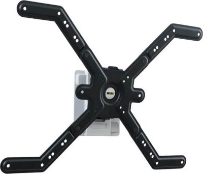 Support mural TV ERARD Cliff 600T Support mural TV ERARD Cliff 600T