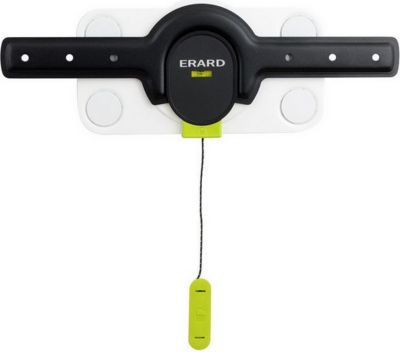 Support mural TV ERARD Support Mural - 044042