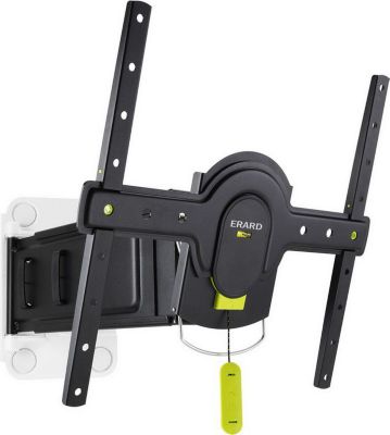 Support mural TV ERARD Support Mural - 044440 Support mural TV ERARD Support Mural - 044440