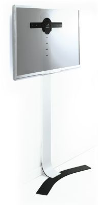 Pied TV ERARD STANDiT 400 30-55P