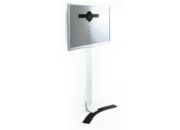 Pied TV ERARD STANDiT 400 30-55P