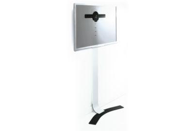 Pied de sol ERARD STANDiT 600 40-75P