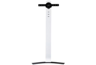 Pied de sol ERARD STANDiT 600 40-75P