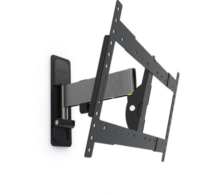 Support mural TV ERARD EXO 600 OLEDTW2