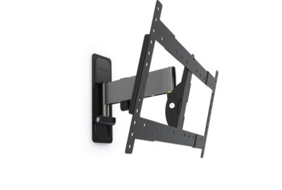 Support mural TV ERARD EXO 600 OLEDTW2