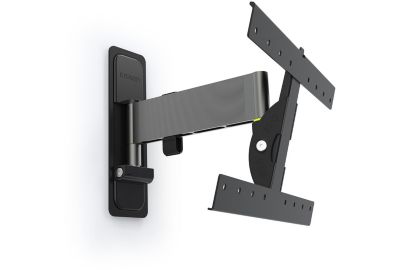 Support mural TV ERARD EXO 600 OLEDTW2