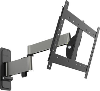 Support mural TV ERARD EXO 400 OLEDTW3