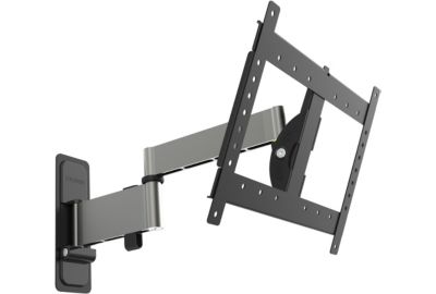 Support mural TV ERARD EXO 400 OLEDTW3