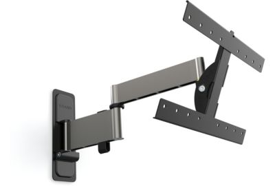 Support mural TV ERARD EXO 400 OLEDTW3