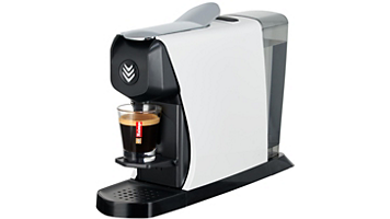 Cafetera L Or Barista Sublime Philips LM9012/20