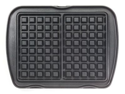 Plaque LAGRANGE GAUFRES  010122