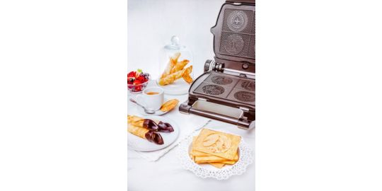 Plaque LAGRANGE jeu plaq. bricelets AA premium