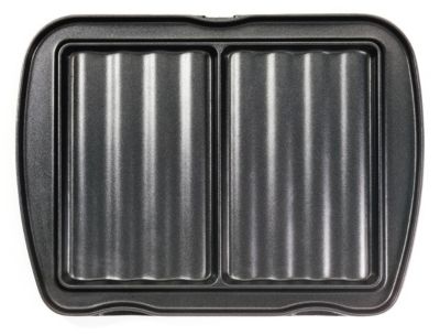 Plaque LAGRANGE CROQUE 010422