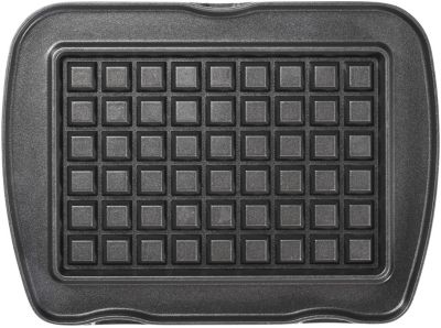 Plaque LAGRANGE Gaufre liegeoises 010722 Plaque LAGRANGE Gaufre liegeoises 010722