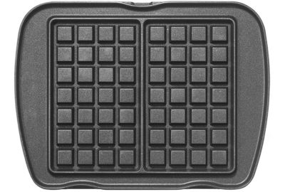 Plaque LAGRANGE plaque 4*7 pour premium gaufres