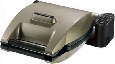 Gaufrier LAGRANGE 19424