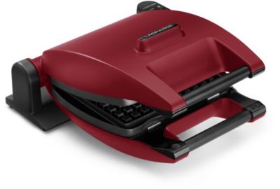 Croq/Gauf/Gril LAGRANGE Premium Gaufres