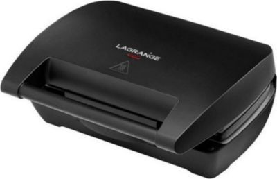 Gaufrier LAGRANGE 28362