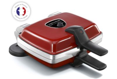 Gaufrier LAGRANGE super 2 antiadhésif ro