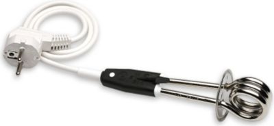 Thermoplongeur LAGRANGE 119901 THERMOPLONGEUR Thermoplongeur LAGRANGE 119901 THERMOPLONGEUR