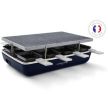 raclette_lagrange_element_bleu_abysse_pierre_de_cuisson