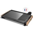 plancha_electrique_lagrange_229012_bois_clair_a_poser,_43x28_cm