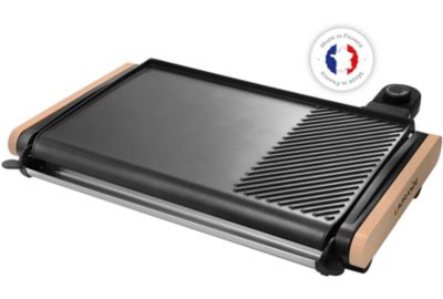 LAGRANGE EQUILIBRE BLOIS CLAIR