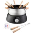 fondue_lagrange_fondue_classic_bois_clair_8_pers_349015