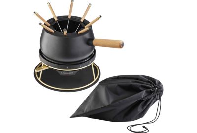 Fondue LAGRANGE Héritage + Housse 349503