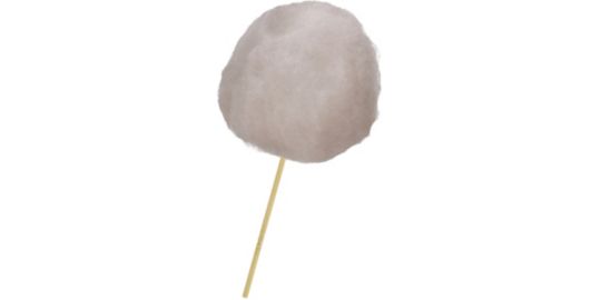 Sucre LAGRANGE Coca Cola 500g 380009