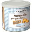 Arôme LAGRANGE caramel/beurre salé pour yaourts
