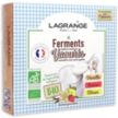 ferment_lactique_lagrange_bio_arome_vanille-fraise-citron