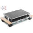 raclette_lagrange_pierre_elegance_bois_clair_a_poser