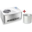 turbine_a_glace_lagrange_glaces_pro_2l_double_cuve_419022
