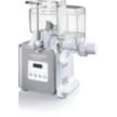 machine_a_pates_lagrange_pates_creativ_429002