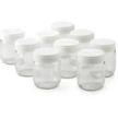 pot_lagrange_lot_de_9_pots_yaourtiere