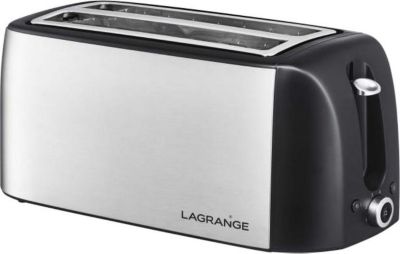 Grille-pain LAGRANGE 519010
