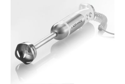 Mixeur LAGRANGE MIX PRO