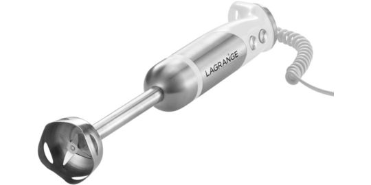 Mixeur LAGRANGE MIX PRO