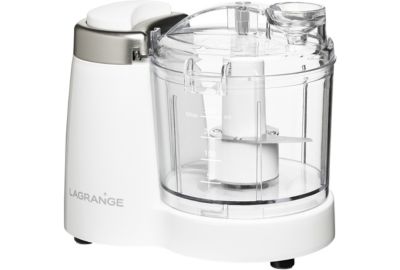Mini hachoir LAGRANGE Minimixeur 629001