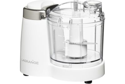 Mini hachoir LAGRANGE Minimixeur 629001
