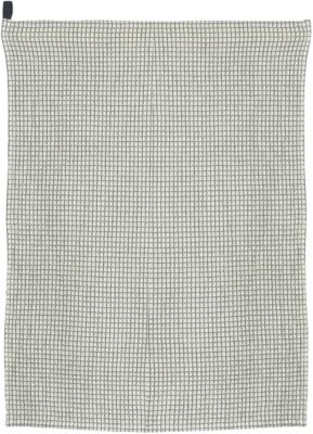 Torchon WINKLER na bicolore Mumba Ombre