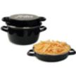friteuse_baumalu_email_noire_avec_couvercle