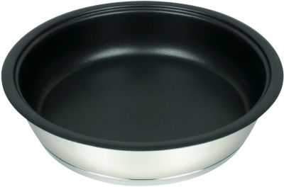 Moule à gâteau BAUMALU à tarte tatin diam 24 cm