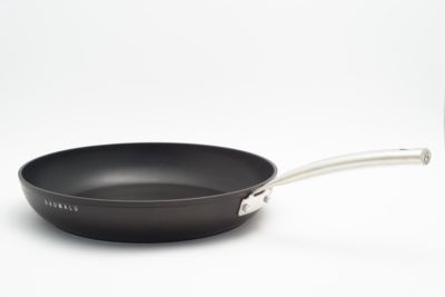 Poêle BAUMALU a frire 28 cm  black edition Poêle BAUMALU a frire 28 cm  black edition