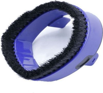 Kit de réparation ROWENTA brosse easy brush