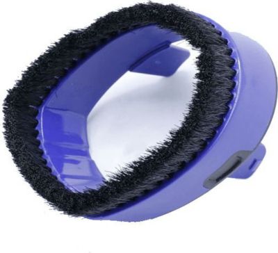 Kit de réparation ROWENTA brosse easy brush